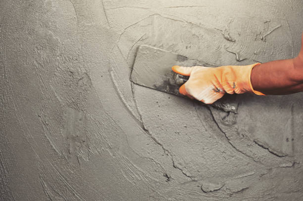 Best Best Concrete Contractor  in USA